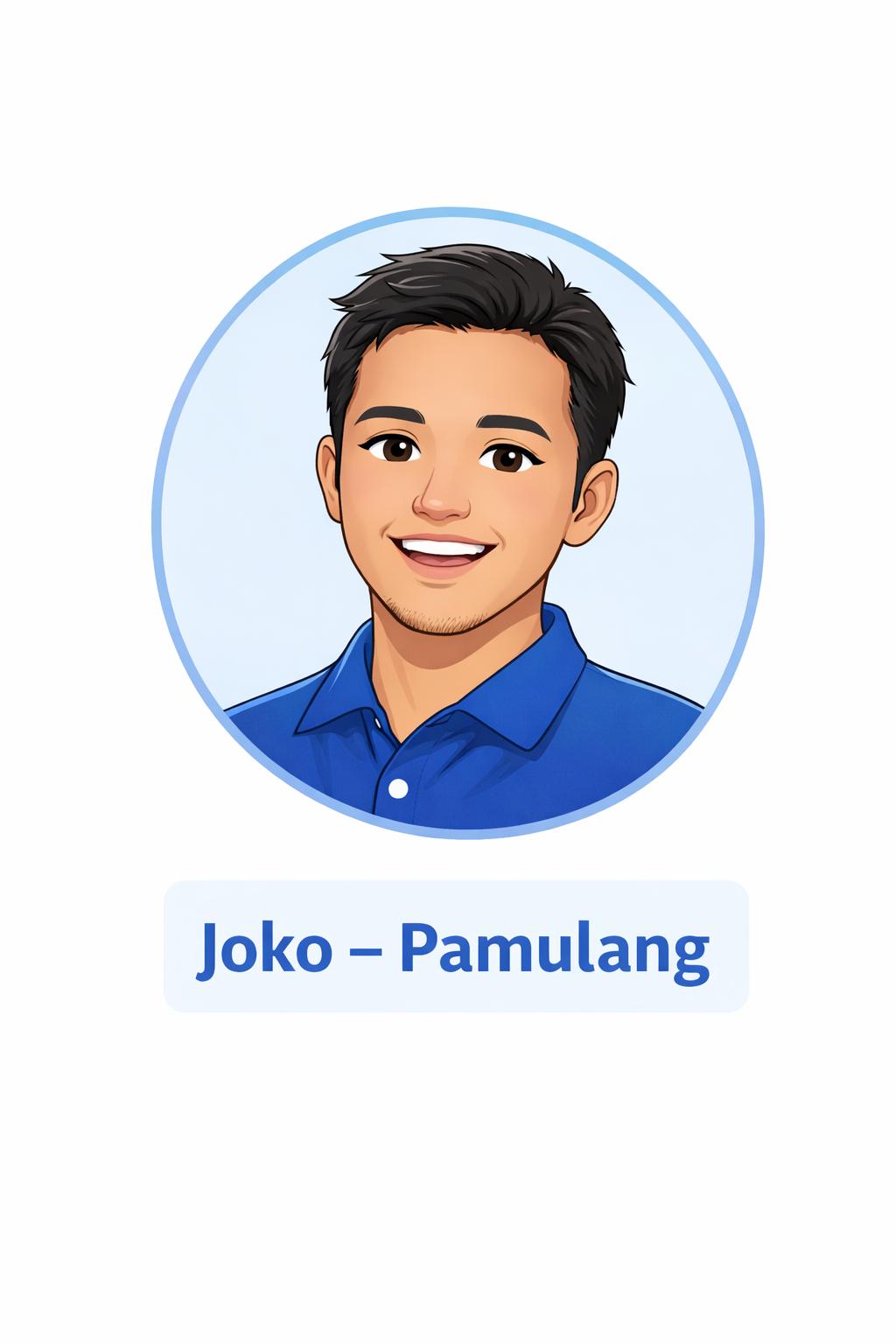 Joko